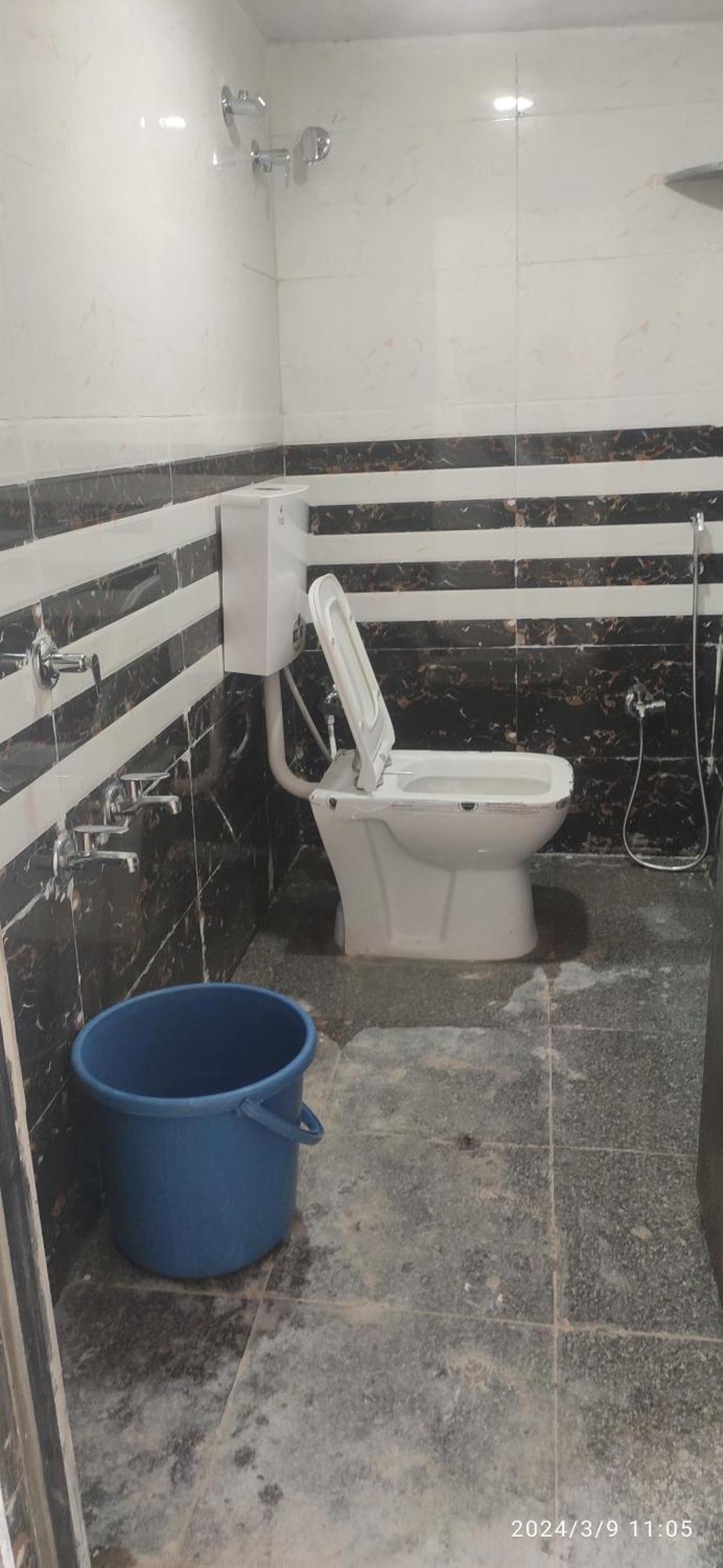 Kuber Bhandari Guest House And Hotel Sehore Kültér fotó