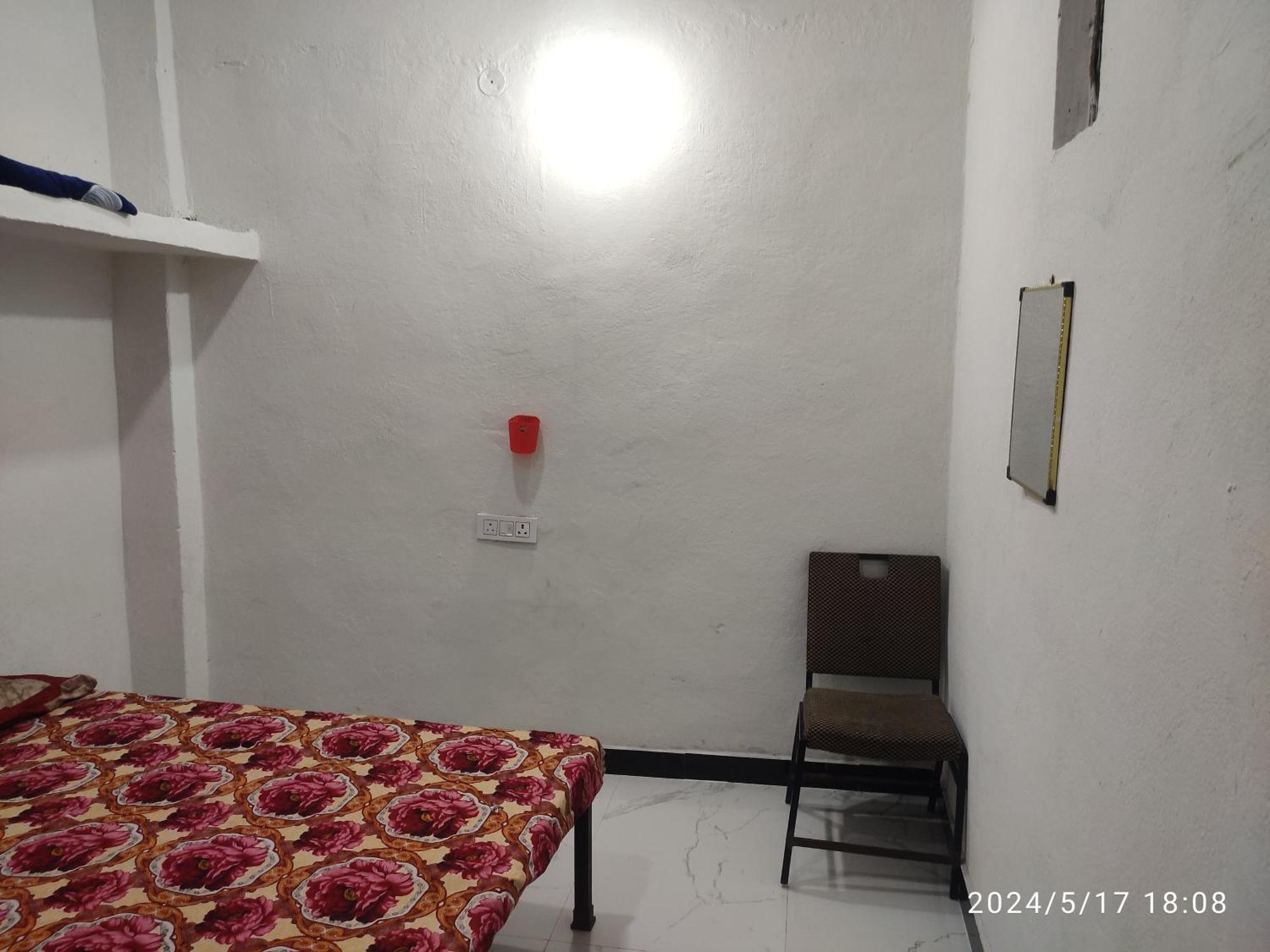 Kuber Bhandari Guest House And Hotel Sehore Szoba fotó