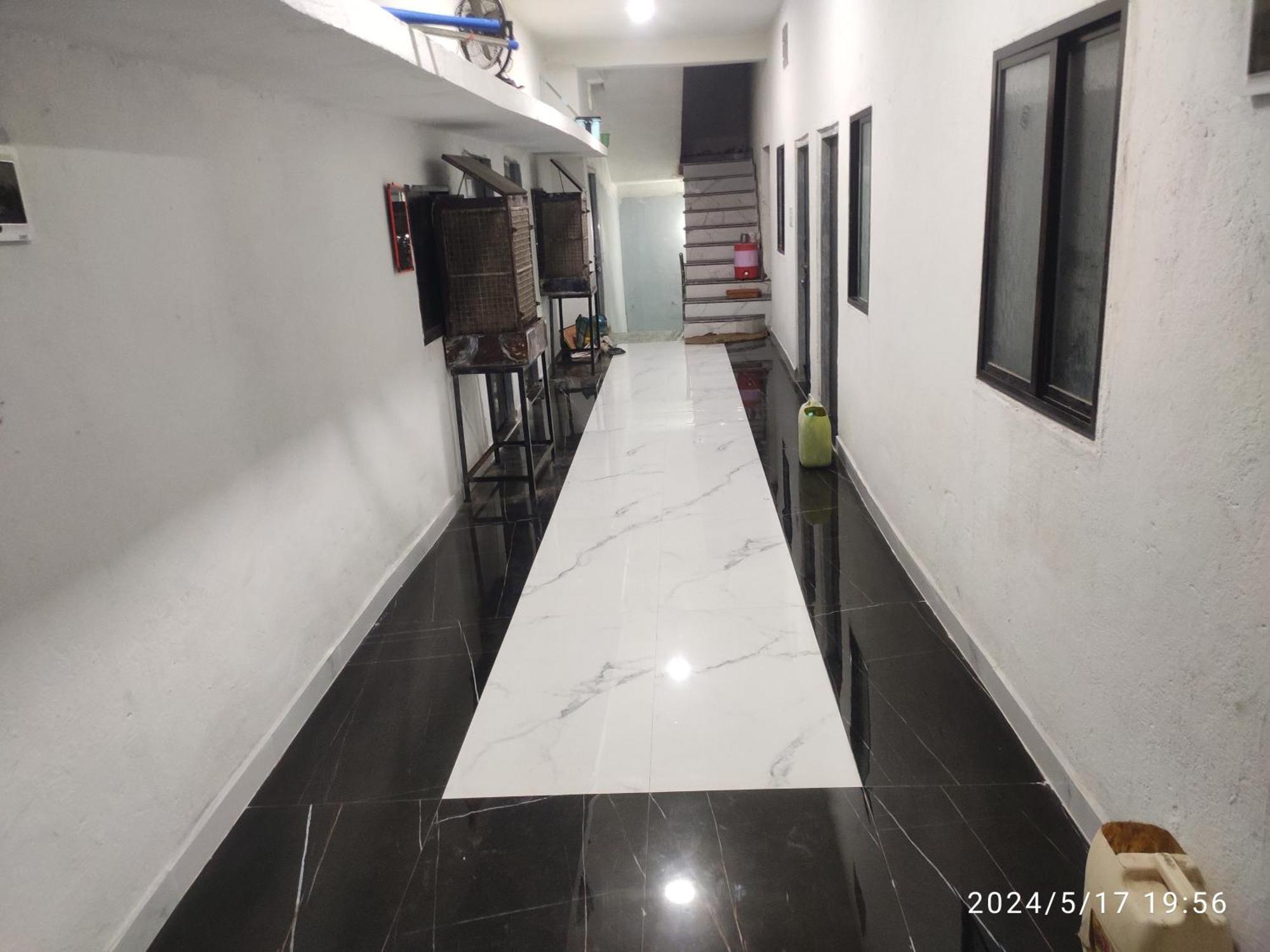 Kuber Bhandari Guest House And Hotel Sehore Kültér fotó